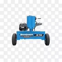 日志分离器、液压系统、AMAC Aldinga割草机和循环泵液压缸-空若网 日志分离器、液压系统、AMAC Aldinga割草机和循环泵液压缸-空若网