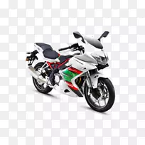 ������Ħ�г�-������