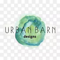 Ë®²Ê»ÒÕÊõ-Ãâ·Ñ»æ»-¿ÕÈôÍø Ë®²Ê»ÒÕÊõ-Ãâ·Ñ»æ»-¿ÕÈôÍø