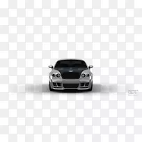 汽车保险杠,中型轿车,紧凑型轿车-空若网 汽车保险杠,中型轿车,紧凑型轿车-空若网