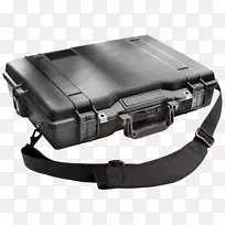 笔记本电脑机箱和外壳Mac图书专业产品笔记本电脑-空若网 笔记本电脑机箱和外壳Mac图书专业产品笔记本电脑-空若网