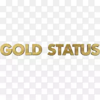 黄铜01504材料车身首饰.外壳v功率-空若网 黄铜01504材料车身首饰.外壳v功率-空若网