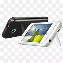 智能手机iphone 6s iphone 6加安培小时壳v电源-空若网 智能手机iphone 6s iphone 6加安培小时壳v电源-空若网