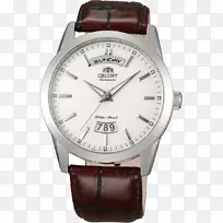 Amazon.com面向手表自动手表机械手表-手表-空若网 Amazon.com面向手表自动手表机械手表-手表-空若网