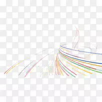 粉红m羽毛材料.羽毛-空若网 粉红m羽毛材料.羽毛-空若网