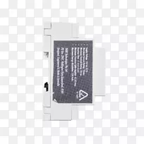 电子品牌字体-2020有限公司-空若网 电子品牌字体-2020有限公司-空若网