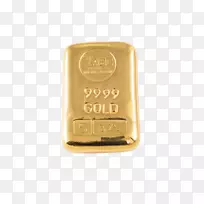 金币,珀斯薄荷,澳大利亚皇家造币厂,澳大利亚金银公司-黄金-空若网 金币,珀斯薄荷,澳大利亚皇家造币厂,澳大利亚金银公司-黄金-空若网