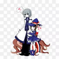 瓦达诺原和伟大的蓝色海图桌面壁纸线艺术-瓦达诺原和大蓝海-空若网 瓦达诺原和伟大的蓝色海图桌面壁纸线艺术-瓦达诺原和大蓝海-空若网