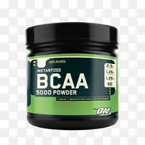 ��ʳ�����֧��������Ȱ�����������Ʒ���嵰�ױ���-������