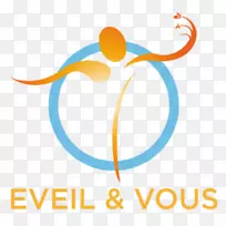 电视节目商业酒店电视广告-业务-空若网 电视节目商业酒店电视广告-业务-空若网