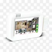 ���������ҵ��Ʒ���ϵͳ-������