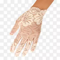 ���׻�����ָ�������ղķ˹���-��ϣ��-������