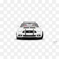 保险杠跑车,紧凑型汽车,汽车-汽车-空若网 保险杠跑车,紧凑型汽车,汽车-汽车-空若网