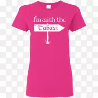 t恤领口上衣t恤-空若网 t恤领口上衣t恤-空若网