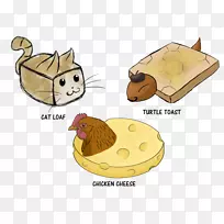 食物喙设计-空若网 食物喙设计-空若网