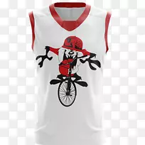 t�����ƽ��ġ����¡��������-t��-������