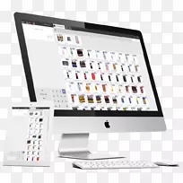 web������Ӧweb������������Ż�ҵ��.web���-������