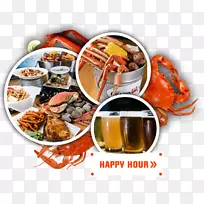 菜谱-王蟹-空若网 菜谱-王蟹-空若网