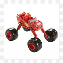汽车怪物卡车玩具车-空若网 汽车怪物卡车玩具车-空若网