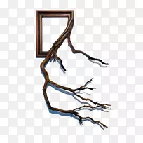 ��֦������ľ�Ҿߡ���֦-��ľ���-������