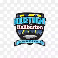 商标标签字体-空若网 商标标签字体-空若网