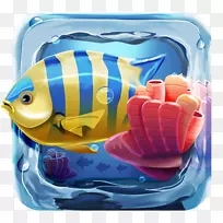 令人惊叹的水族馆桌面壁纸Android Aptoide-Android-空若网 令人惊叹的水族馆桌面壁纸Android Aptoide-Android-空若网