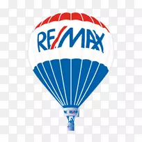 Re/max,LLC房地产电子邮件Rojak Re/max DFW Associates ReMax/DFW Associates-电子邮件-空若网 Re/max,LLC房地产电子邮件Rojak Re/max DFW Associates ReMax/DFW Associates-电子邮件-空若网