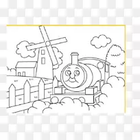 ֽͯ��ɫ-��ͯ-������