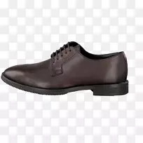 ţ��Ь�ﲽ��-���Լ������-������