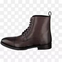 Ħ�г�ѥƤЬ����ѥ-������