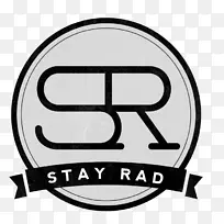 �ձ��޲�����ȸ����-û�кø�-������