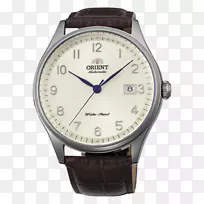 东方表自动表带防水标志表-空若网 东方表自动表带防水标志表-空若网