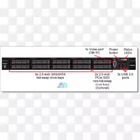 多媒体品牌线-空若网 多媒体品牌线-空若网
