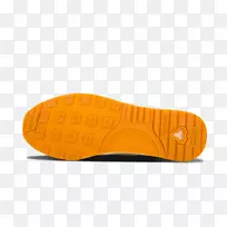 Ь����ѵ������-�ϵ����������-������