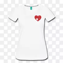 T��������-������