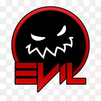 安装机架电脑软件桌面壁纸-空若网 安装机架电脑软件桌面壁纸-空若网