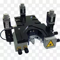 电子电子元件.设计-空若网 电子电子元件.设计-空若网