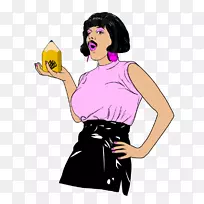 ����t����ָ������t��-������