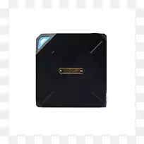 电子设备Re/max,LLC多媒体购买力平价-空若网 电子设备Re/max,LLC多媒体购买力平价-空若网