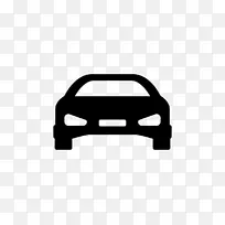 马拉加运动型多功能车价格-汽车-空若网 马拉加运动型多功能车价格-汽车-空若网