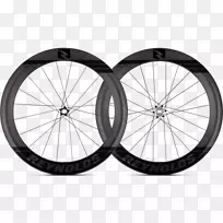 轮对自行车车轮盘式制动器.自行车-空若网 轮对自行车车轮盘式制动器.自行车-空若网