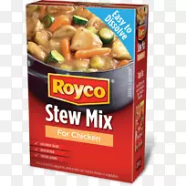 素食菜肴肉汁炖肉Knorr食谱-炖鸡肉-空若网 素食菜肴肉汁炖肉Knorr食谱-炖鸡肉-空若网