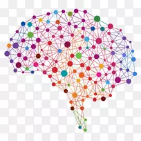 软件计算:用matlab编程,计算机程序,计算机科学.计算机-空若网 软件计算:用matlab编程,计算机程序,计算机科学.计算机-空若网