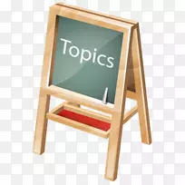 EL Android������������̫����-������