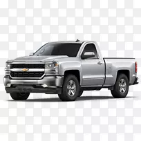 别克飞地运动型多功能车通用汽车-空若网 别克飞地运动型多功能车通用汽车-空若网