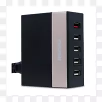 �������س�����������Re/max��LLC-usb-������