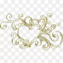 图纸设计-空若网 图纸设计-空若网