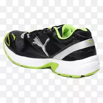 耐克免费滑板鞋-美洲狮鞋-空若网 耐克免费滑板鞋-美洲狮鞋-空若网