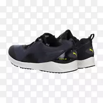 运动鞋滑冰鞋美洲狮-美洲狮鞋-空若网 运动鞋滑冰鞋美洲狮-美洲狮鞋-空若网