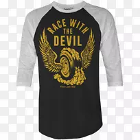 长袖t恤蓝色标志-t恤-空若网 长袖t恤蓝色标志-t恤-空若网